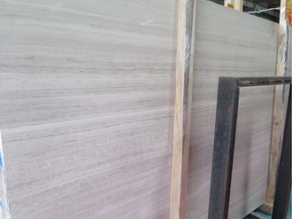 china grey color marble